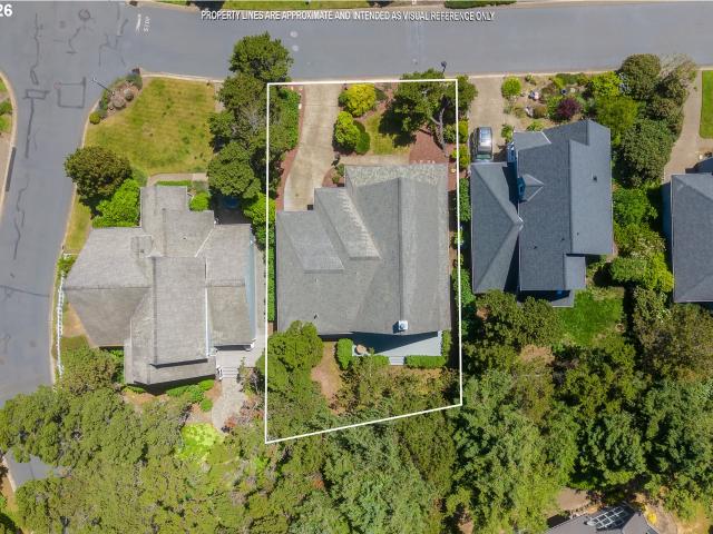 House for sale in Southshore, Newport