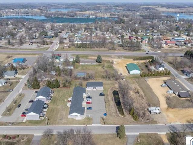 House for sale in Elysian, Minnesota
