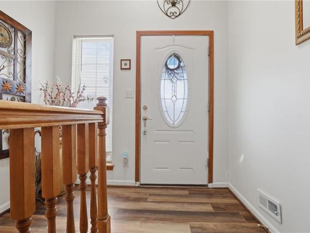 House for sale in Missouri
