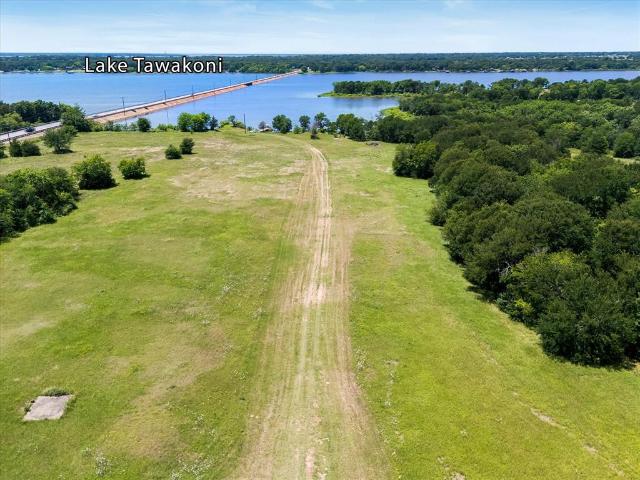 House for sale in Rains, Texas