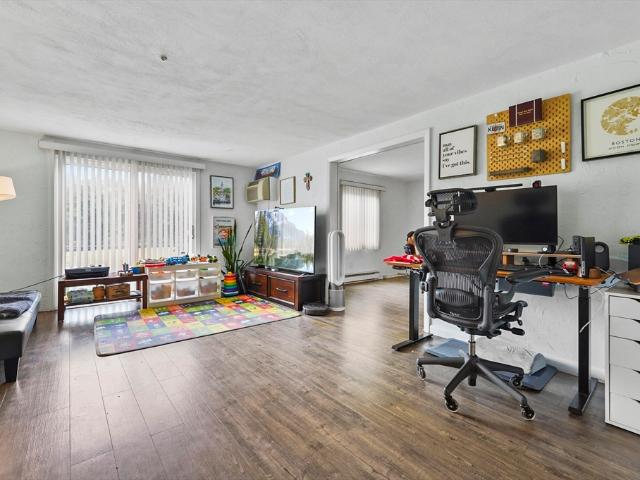 Condo for sale in Boxborough, Massachusetts