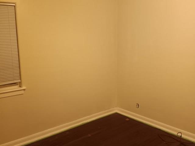 House for rent in Gary, Indiana