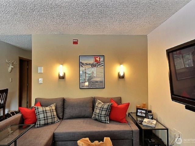 Property for rent in Washington