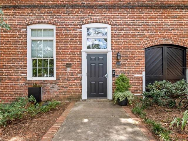 Condo for sale in Pfafftown, North Carolina
