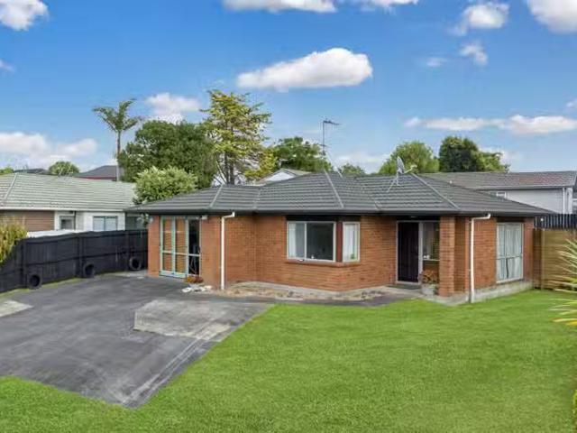 House for sale in East Tamaki