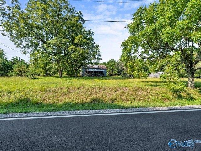 Land for sale in Laceys Spring, Morgan County
