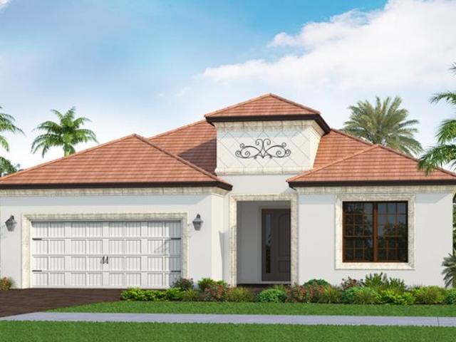 House for sale in Nokomis, Florida