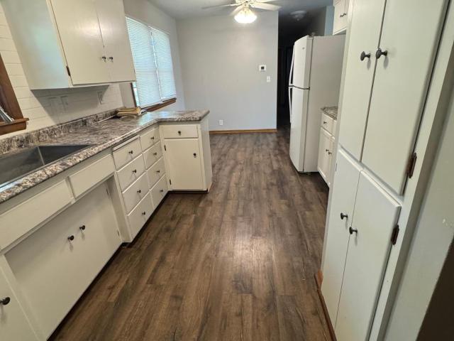 House for sale in Willmar, Minnesota