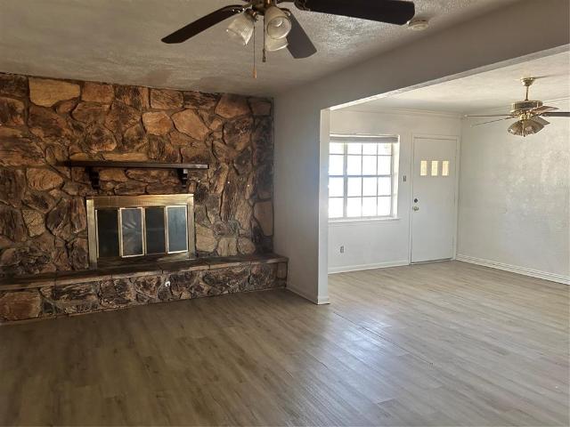 House for sale in Cedar Hill, Texas