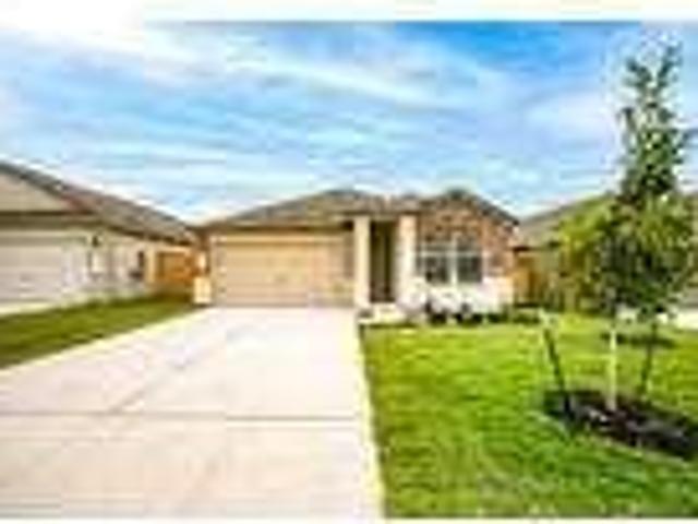 House for rent in Jarrell