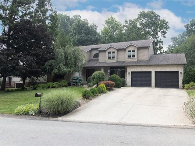 House for sale in Butler, Pennsylvania