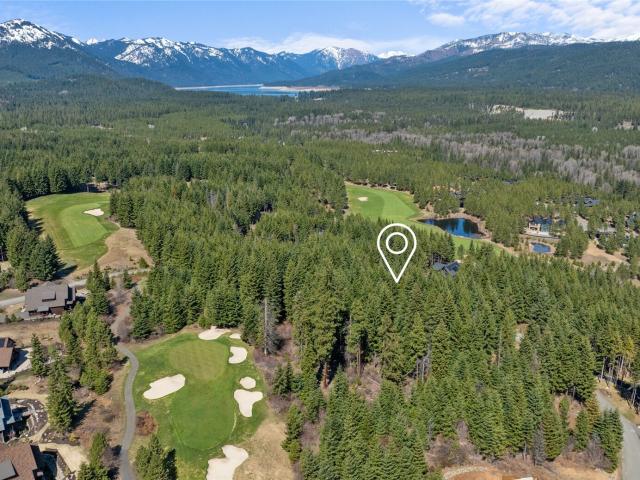 Land for sale in Cle Elum, Washington