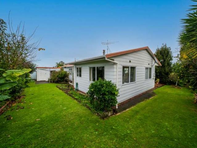 House for sale in Papakura