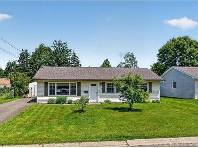 House for sale in Albert, New Brunswick