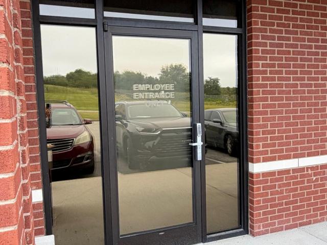 Property for rent in Somerset, Pulaski County
