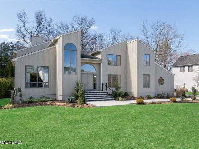 Property for sale in Monmouth, New Jersey