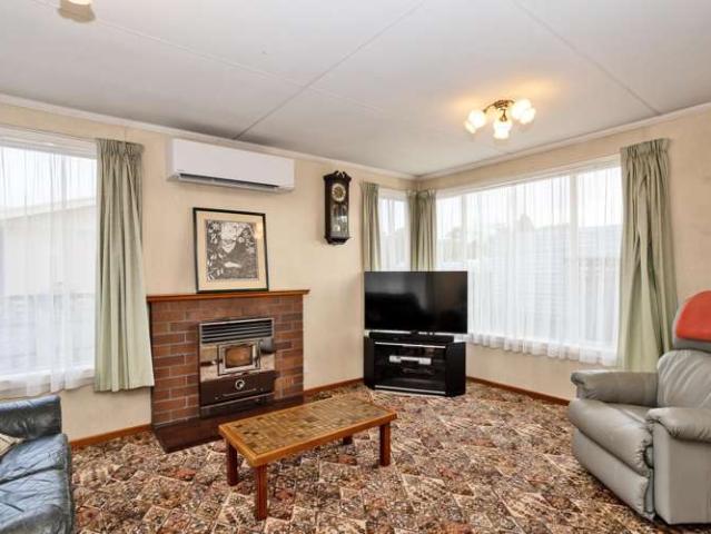 House for sale in Invercargill, Southland