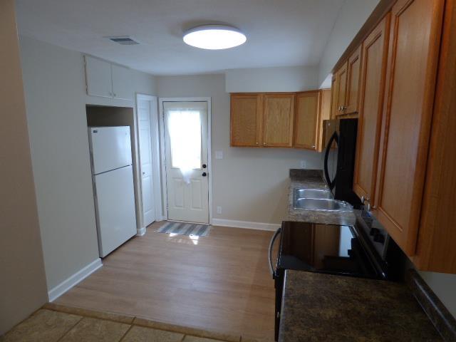 House for sale in Beloit, Wisconsin