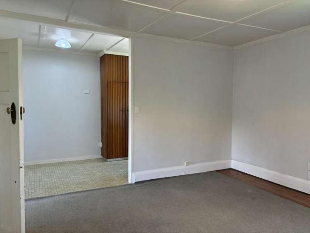 Apartment for rent in East Coast