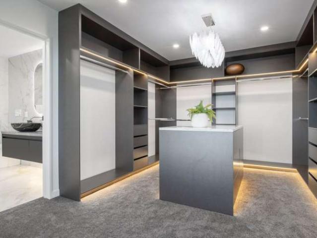House for sale in Whangaparaoa, Oroua County
