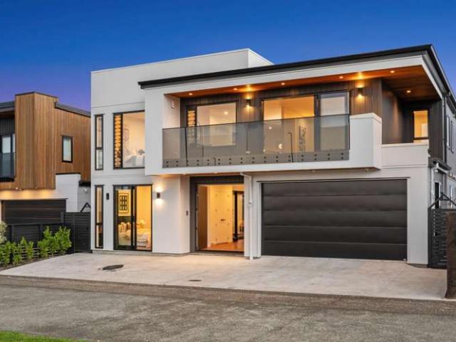 House for sale in Whangaparaoa, Oroua County