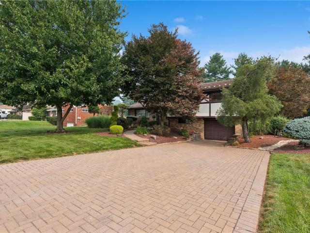 House for sale in Pennsylvania