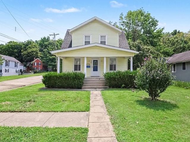 House for sale in Clermont, Ohio