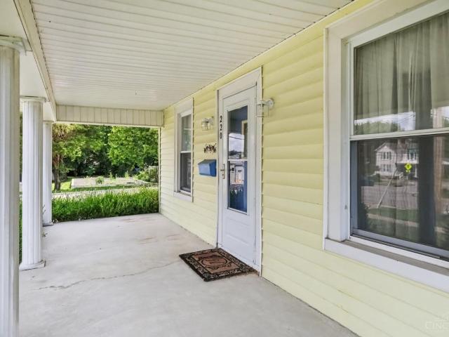 House for sale in Clermont, Ohio