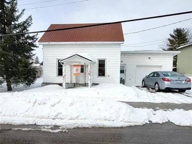 House for sale in Mulhurst Bay, Ontario