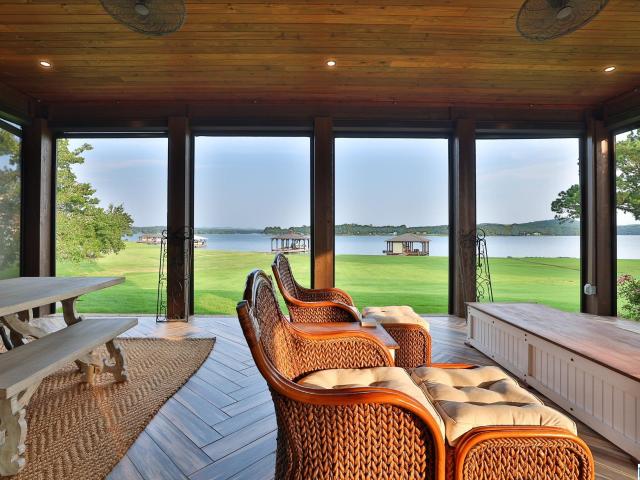 House for sale in Cropwell, Alabama