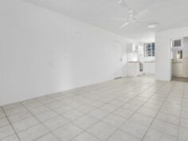 Apartment for rent in Fernbrook, Queensland