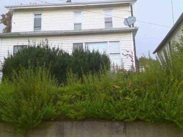 House for sale in Tarentum, Pennsylvania