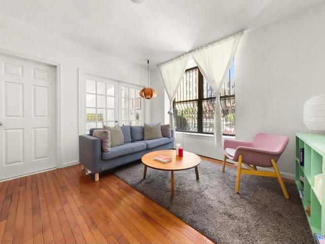 Condo for sale in Arverne, New York