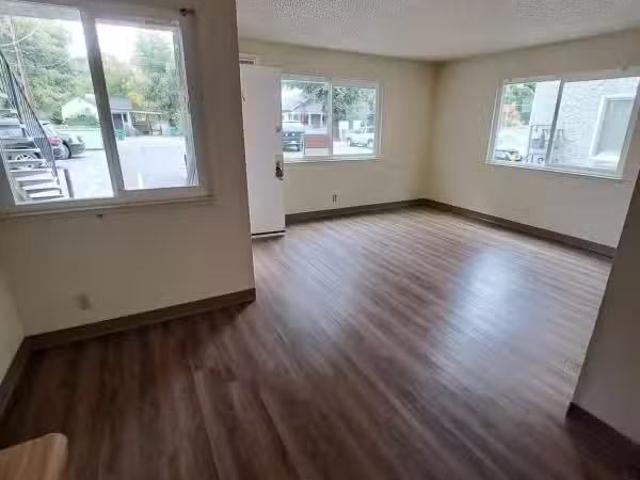 Apartment for rent in Chico