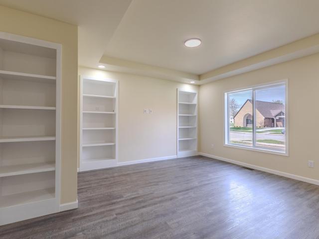 House for sale in Spencer, Iowa