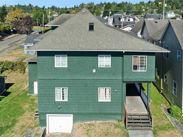 House for sale in Pilgrim Heights, Aberdeen
