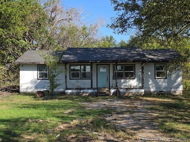 Farm for sale in Castle
