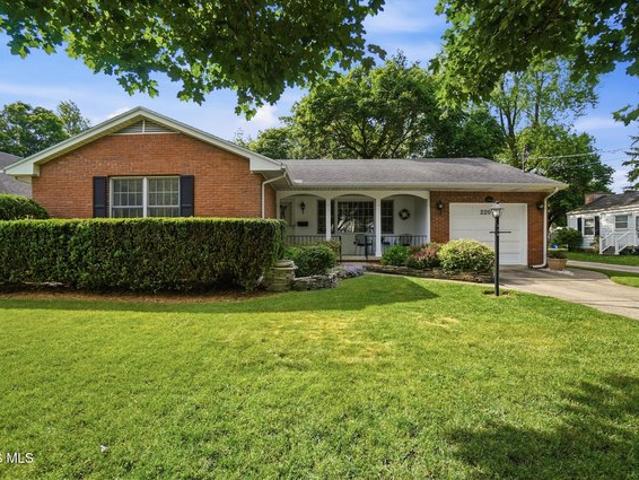 House for sale in Perrysburg, Ohio