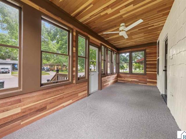 House for sale in Mankato, Minnesota