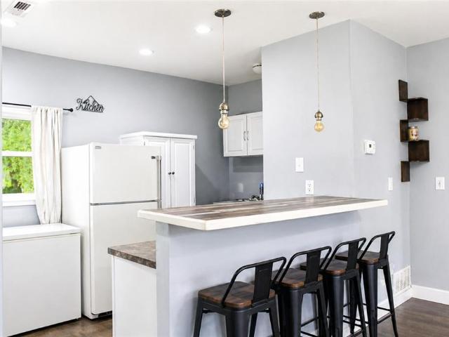 House for sale in Cameron, Missouri