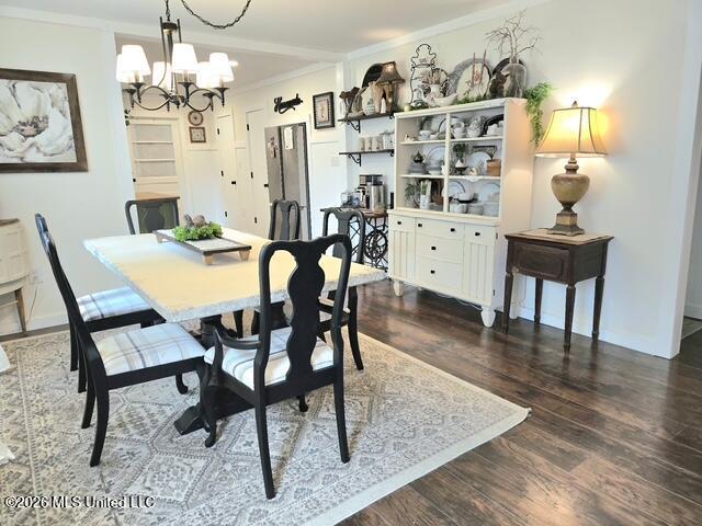 House for sale in Wiggins, Mississippi