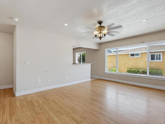 Condo for sale in San Ysidro, Jacumba