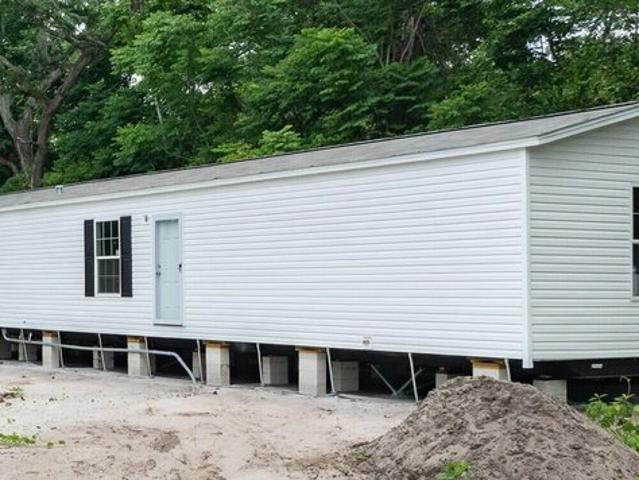House for sale in Deland, Florida