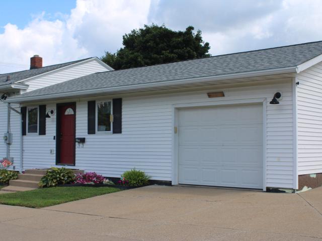 House for sale in Tomah, Monroe County