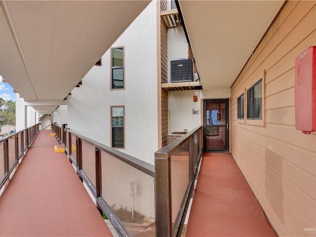 Condo for sale in Cameron, Texas