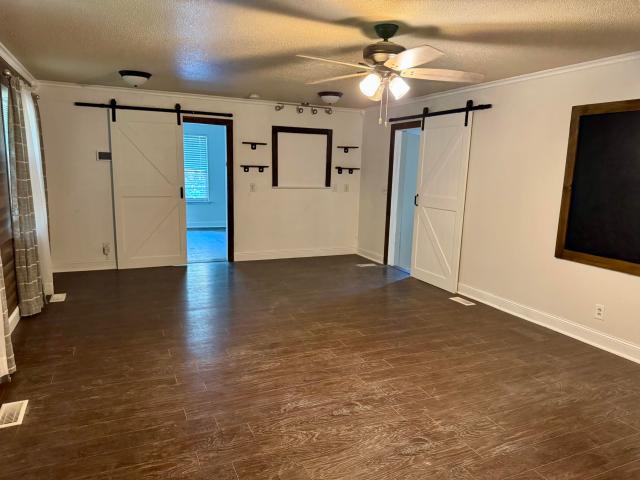 House for sale in Rossville, Georgia