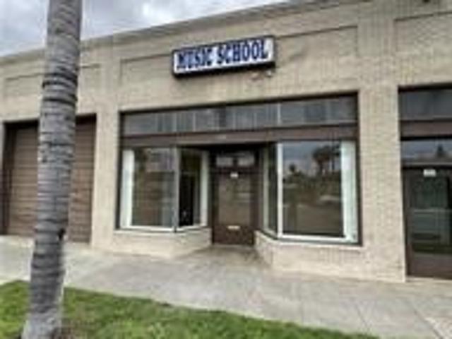 Property for rent in Lake Elsinore, California