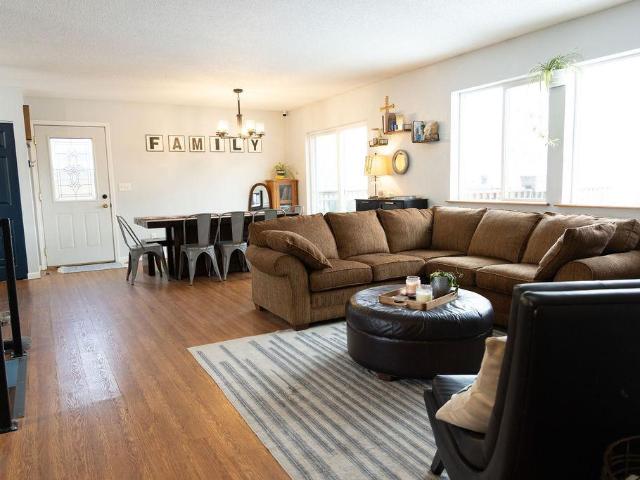 House for sale in Vergas, Minnesota