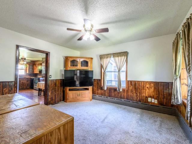 House for sale in Keewatin, Minnesota