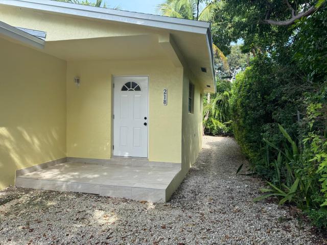 Property for sale in Florida